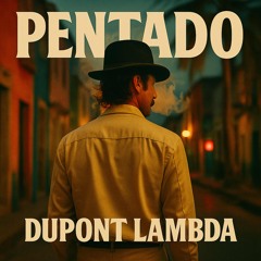 Pentado (Original Mix)