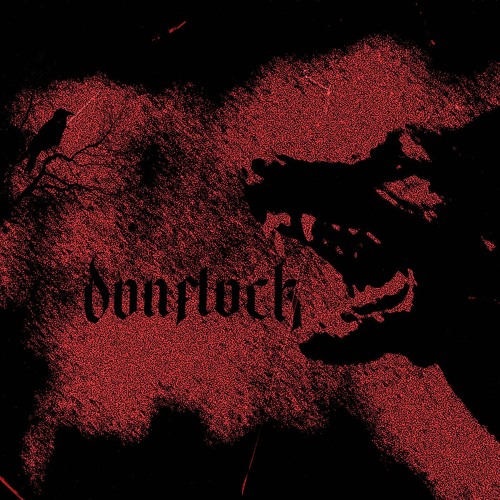 Donflock - DAWG