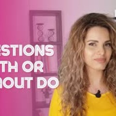 تعليم انجليزى