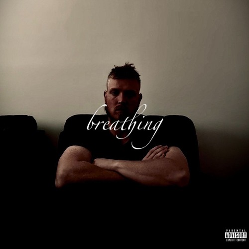 Breathing - 14 5 2024, 7.32 Pm