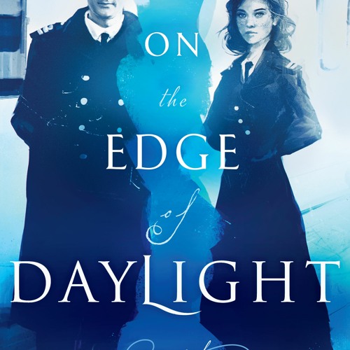 (PDF) Download On the Edge of Daylight BY : Giselle Beaumont