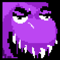 0134. Psychedelic Evil (Ft. Cazok)