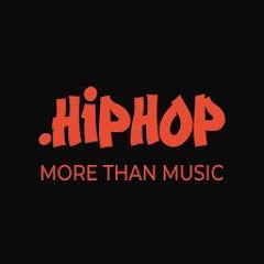 J Diesel, Young Shinobi, GeeJay - Supercharged (Produced By Produkt Beatz)