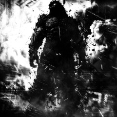 syxxsec, lxthium - BEHEMOTH (Super Slowed)
