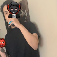 @ tha riva [ licutta ]