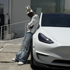 magic city! (p. kronozkrazy) [OPEN VERSE]