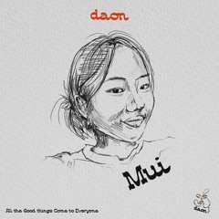 Daon with Mui #7