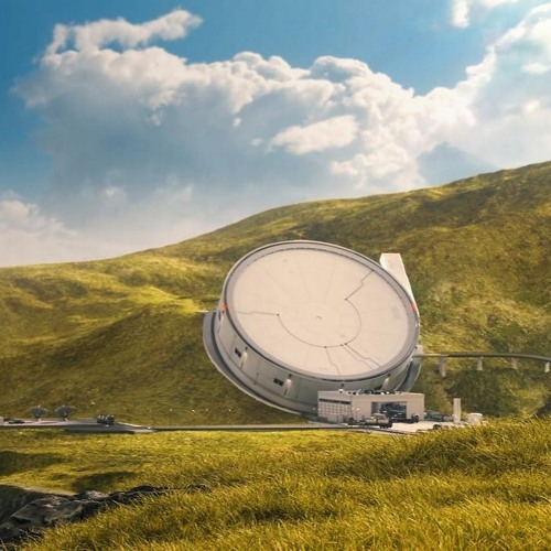 LIVE at Yod fes. 2024 Aug.