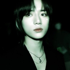 Sped Up TikTok Audios ♡ | pt.9