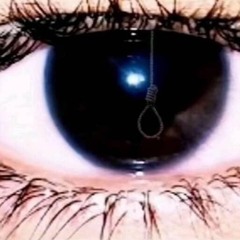 byocmal - pow (canggo) [FUCKYOUJAYDEN EXCLUSIVE]