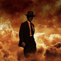 Now I Am Become Death