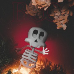 AR TEVI ft. Daaguchii & Medusmeistars