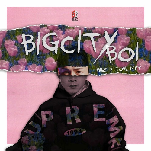 BIGCITYBOI