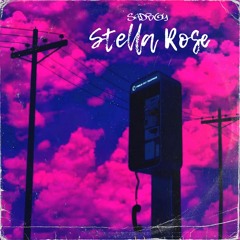 Stella Rose