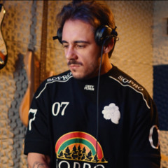 GACCO - CONTEST NEVERENDS BH