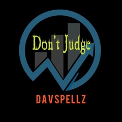 DON'T JUDGE (1).mp3