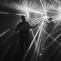 New Music Friday Polska (2)