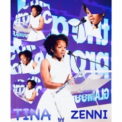 Zen - Tina (freestyle)