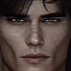 do not starve yourself to lose weight