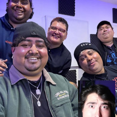 no puedo ser tu trava