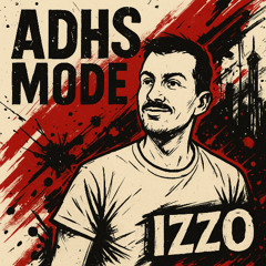 ADHS MODE