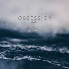 OBSESSION PART 1 By Stephan Funkmann (Mixtape 2020)