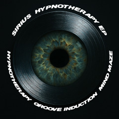 Hypnotherapy