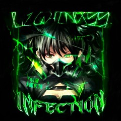 INFECTION