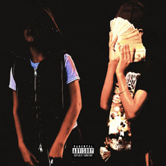 Sip Sum - LilKris3000 (Feat. LilDre556)