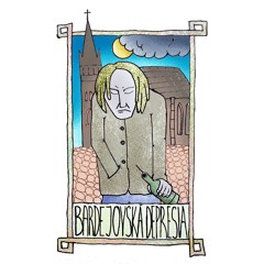 Bardejovská depresia