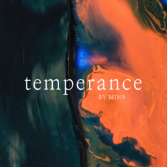 temperance