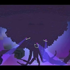 The WitherStorm Theme WitherStorm Theme Remix V3 Part 1