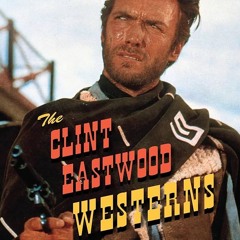 Luv Resval - Clint Eastwood (exclu remastered)