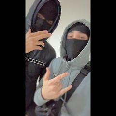 Trapped In TEE X TSAVO