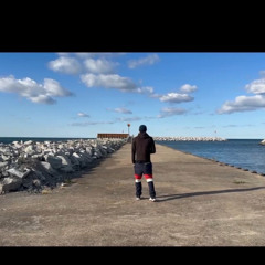 california produced ny icaris