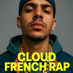 Amour cynique (Cloud French Rap reload)