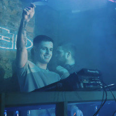 HERBIE @ basing house