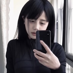 预谋 (DJ抖音版) - 许佳慧 | Dự Tính Remix
