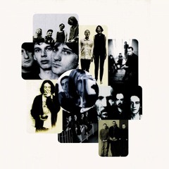 NTS Guide to: Early Post Rock 251024