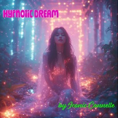 Hypnotic Dream