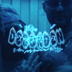 DEZORDEN (wavyboy.exe demo)