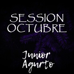 Session Octubre
