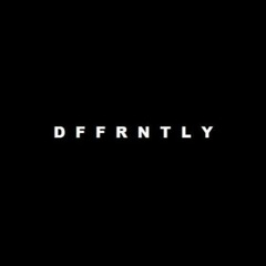 D F F R N T L Y - Nicolaus Made live @ 2020.12. (HU)