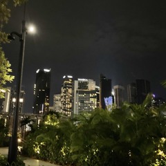 NST: Đám Cưới Malay -Playboicantho✈️