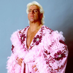 pink robe freestyle * prod hhhelfyway