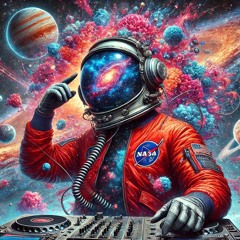 AstralCore 1.1