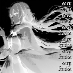 lxmka, eary - disappear x opium