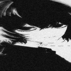 tokio ghoul mylancore