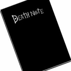 In Züri Ft Ice.Koca