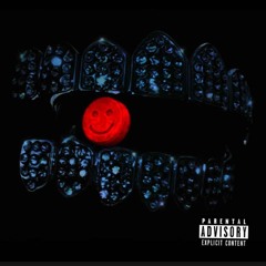 Feels! Feat. lame (Official Audio)